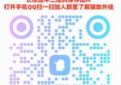 实测分享“手机麻将铺牌器”（详细透视教程）-哔哩哔哩